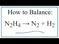 Ecology and Resource Management Concepts