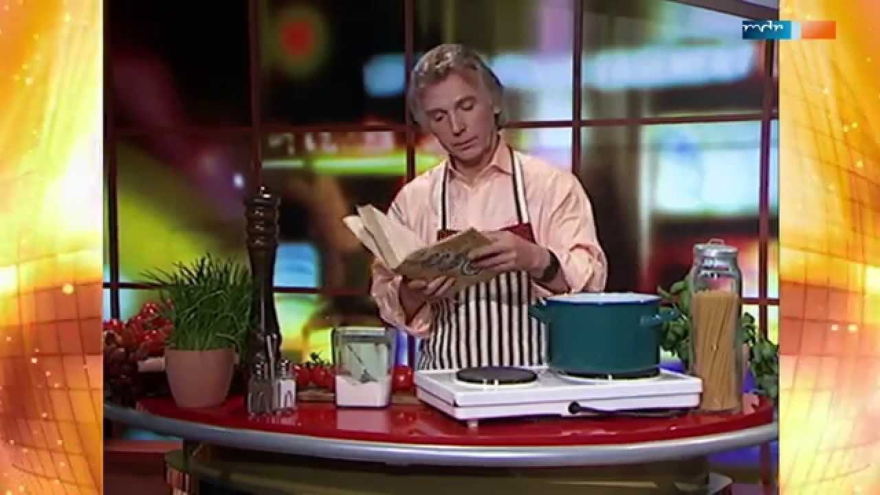 Mdr Damals Wars Mdr Damals Wars