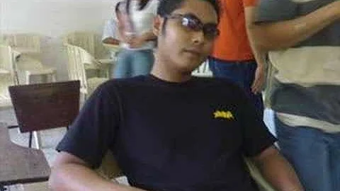 marvin guiao