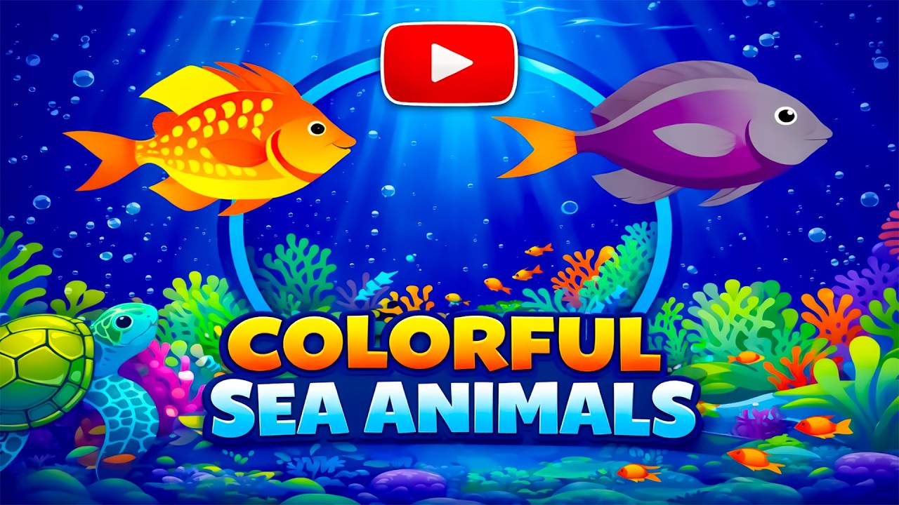 Baby Sleep Music🎵 Fall Asleep Instantly in 3 Minutes 💤 Mozart & Brahms Lullabies for Insomnia Relief