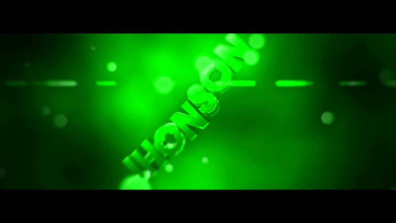 iNTRO ~JHONSONCABR~~