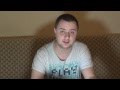 Установка OpenWRT на TP Link (Дмитрий Бачило) удаленное видео