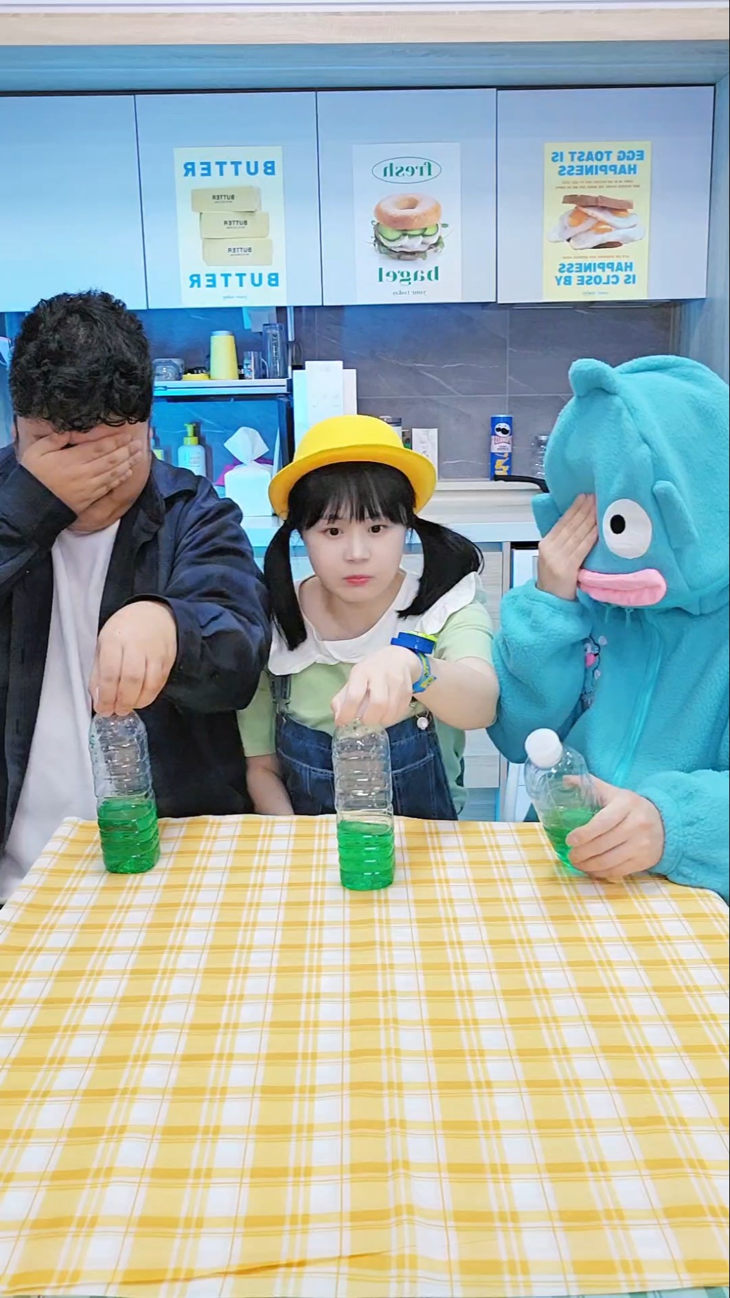 내가 도와줄게?I'll help you#funny #shorts @ratinobeatbox