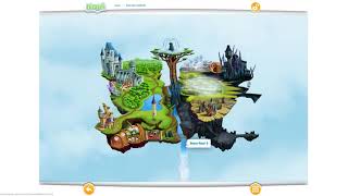 Filmpjes Vinden Op Bingel