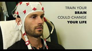 Neuroperforma: Specialized Neurofeedback Clinic for ADD/ADHD - Anxiety - Depression