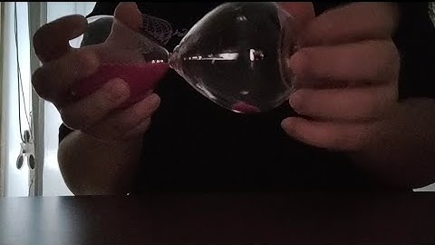 Fast & Aggressive Tapping ASMR (No Talking & Low Cost)