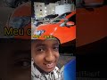 AI CE ME QUEBRA