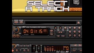 Amiga Lotus 3 The Ultimate Challenge Full Original Soundtrack High Quality