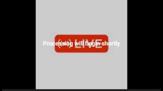 Must See Womens Oil Wrestling Slick Showdown Of Champs