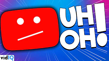Are YouTube strikes permanent?