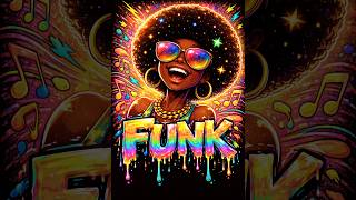 Minina Funk