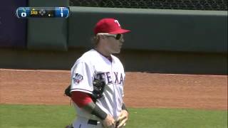 2012/04/12 Hamilton's sliding catch