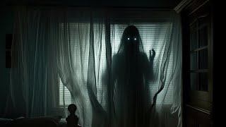 Unseen Evil: A Deep Dive into a Terrifying Subgenre