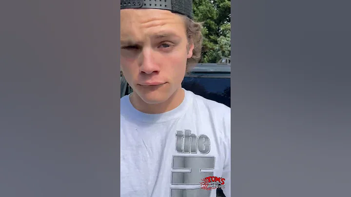 1-DAY TRANSFORMATION! XJ Cherokee 5-Speed