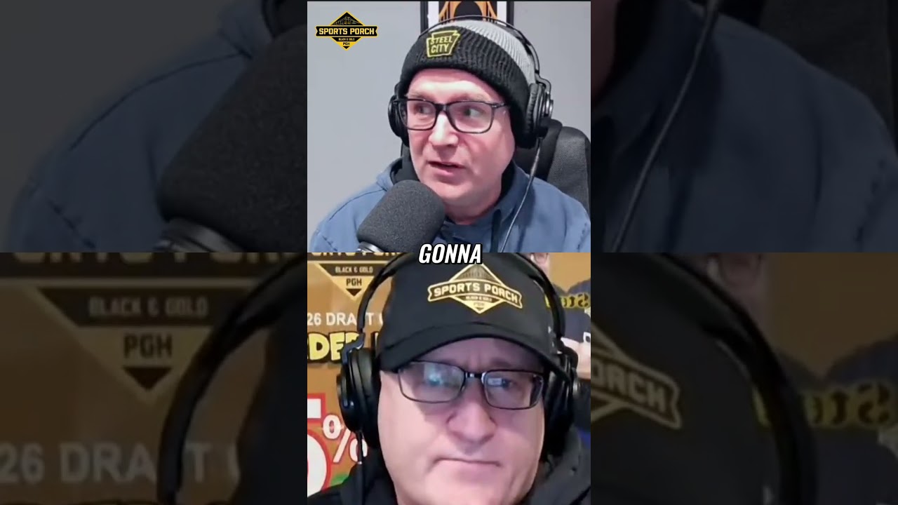 5 on 3 Penalty Kill: The Turning Point of the Game! #shorts