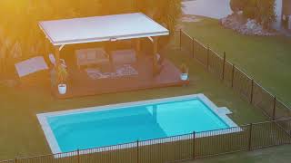 15 Colinial Drive, Gowrie Junction Qld 4352