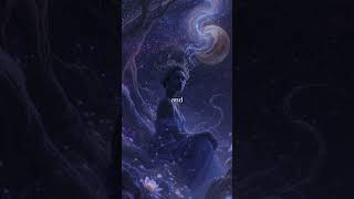 Download Lagu The universe only responds to frequency MP3