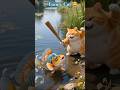 قطط مضحكه بالذكاء الاصطناعي قطط قطط مضحكة ذكاء اصطناعي Cat Funny Shorts Youtube 