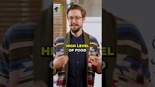 Important Lesson For Facilitators