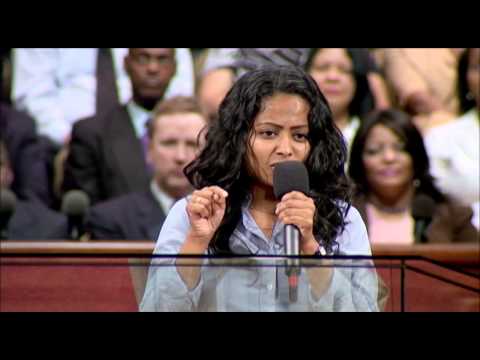 Testimony