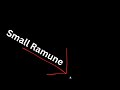 Where is Ramune?? [VSPO]