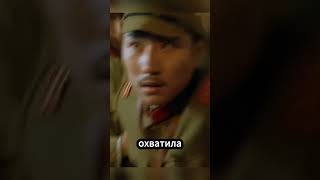 Ужасающая месть медсестры Моменты ужаса в больнице!