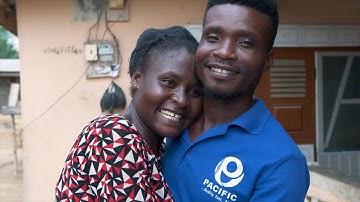 Maame Documentary: Improving Maternal Care in Ghana through Medic Mobile Application
