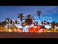 Oussema Saffar Nari Nary ناري نارين Extended Mix Arabic Oriental Dance Music Oussema Saffar Nari Nary ناري نارين Extended Mix Arabic Oriental Dance Music