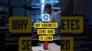 Every Beginner Must Know This... 🙌🏾 #devops #kubernetes #cloudcomputing