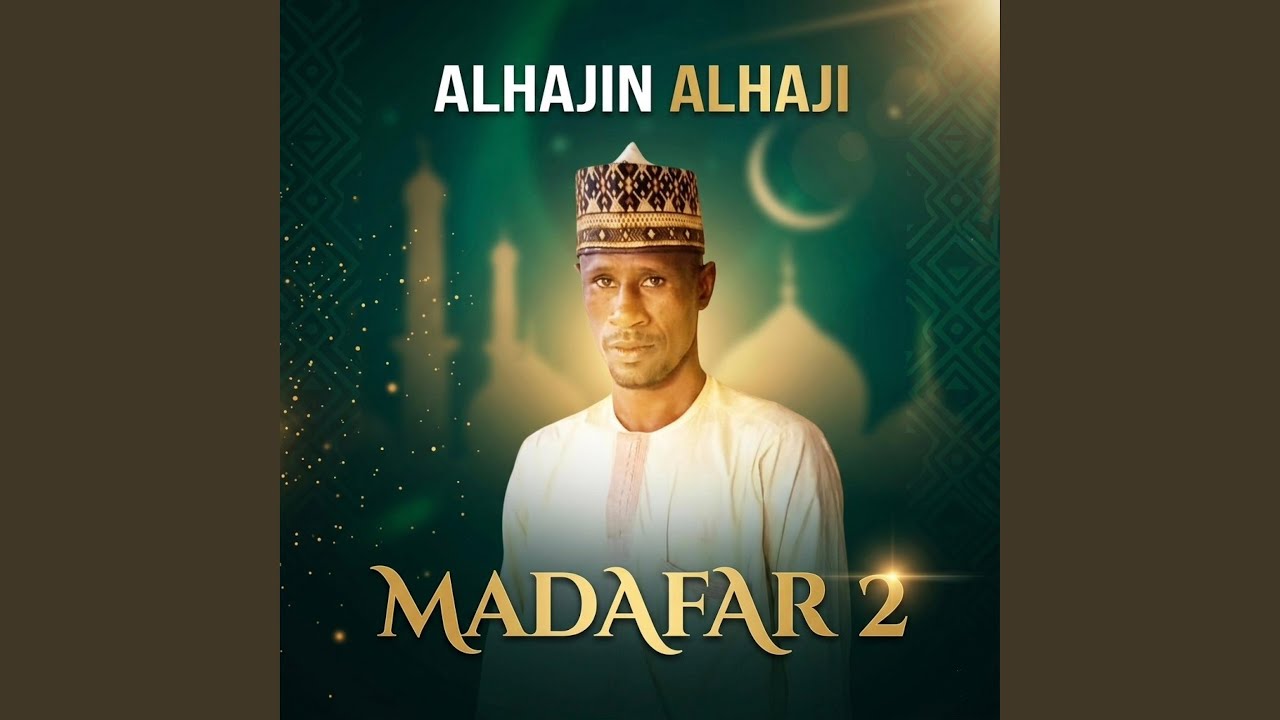 Madafa 2 auf YouTube ansehen Madafa 2 auf YouTube ansehen