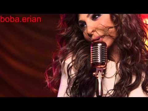 Ya Merayti Elisa يا مرايتي إليسا