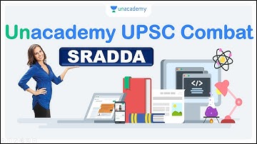 Unacademy UPSC Combat Invite Code | Unacademy Combat Code