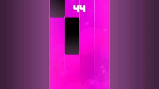 Un Poco Loco - Coco - Magic Tiles EDM (DOWNLOAD BELOW) screenshot 5