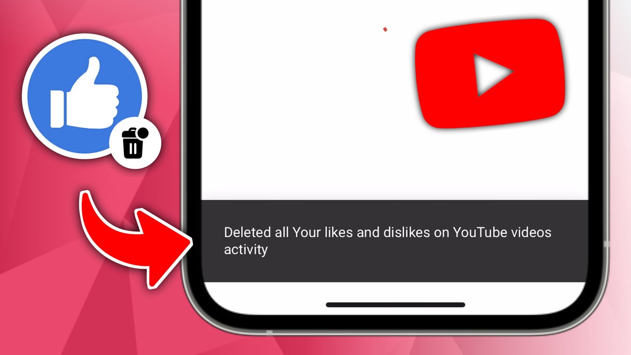 maxresdefault.jpg