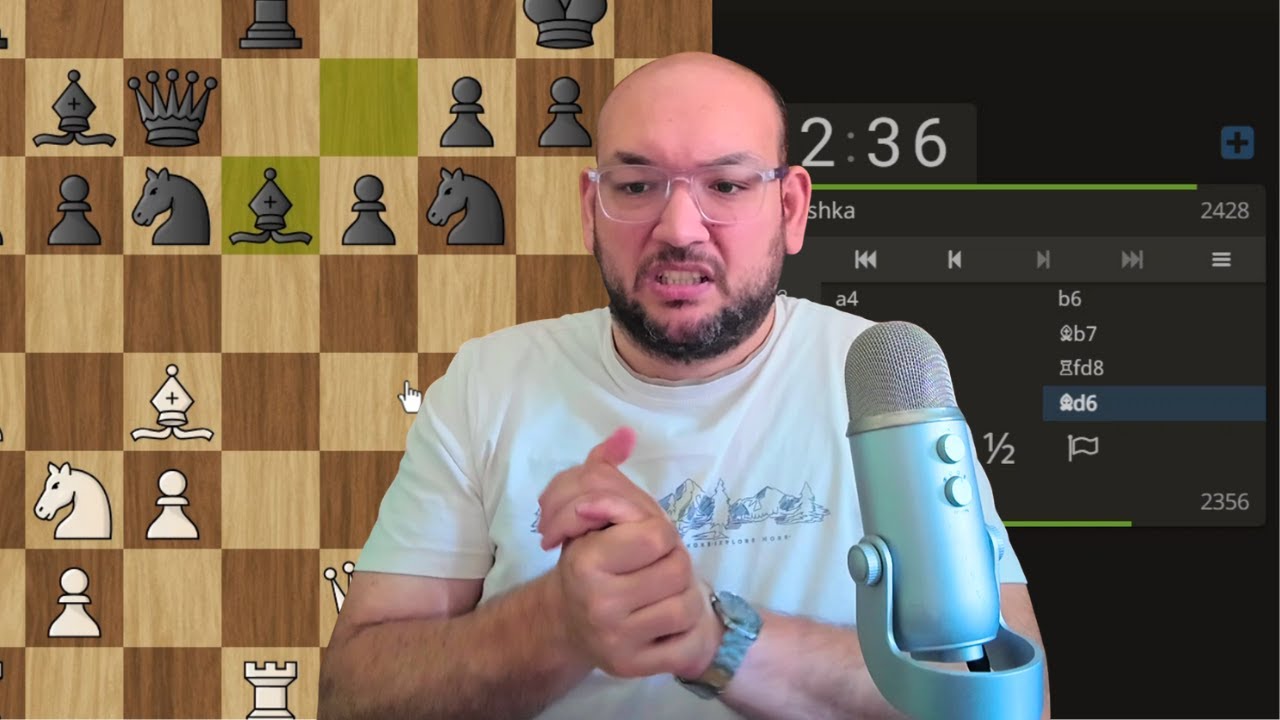 المهارة الأهم للفوز ببطولة صناع المحتوى ✋😨