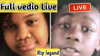 Celebrity Paris Harvey live Instagram | full Video of paris harvey kuaron harvey | Spookydo Twitter Video Net Worth