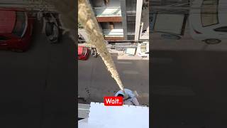 Painter Vlogs video mini vlogs #vlogger #vlog #paintrvlogs