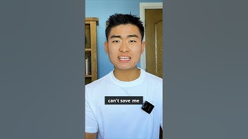 Unlock the Power of AI: Transform Your Daily Routine!