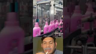 Empresas Mexicanas: Jabones La Corona