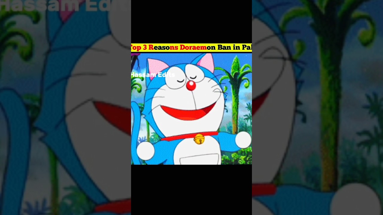 casino mieten stuttgart Doraemon Mysterious Facts 😰 Top 3 Reasons Doraemon Ban in Pakistan 🤔 doraemon ytshorts shorts