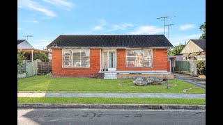 20 Hemingway Cres Fairfield 2165