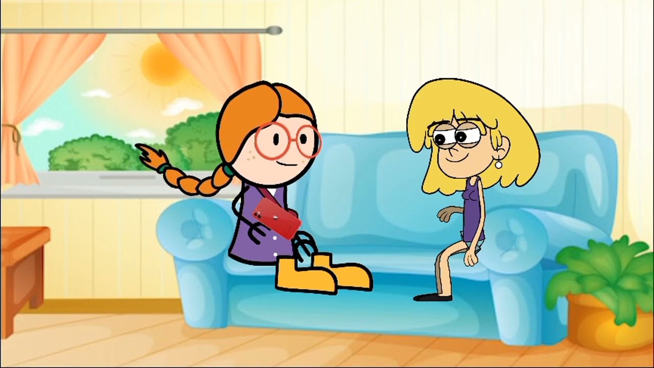 അർജുൻ തന്റെ പ്രണയം ശ്രീലുനോട് പറയുമോ 😱😱😱#part11 #malayalamcartoonforchildren