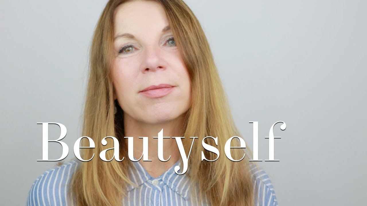 haarpflege routine feines haar u50 mit organic haircare mega fonburste fur volumen kirsty coco youtube
