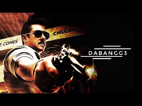 dabangg-3-bgm-||-hud-hud-song-ringtone-||-dabangg---vb-1927