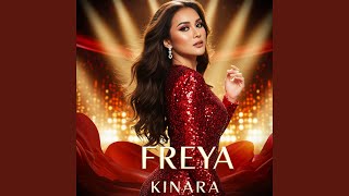 Cinta Akan Datang