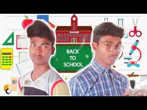 back-to-school-comedy-video