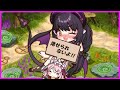 【モンスター娘TD】この世の終わり【モン娘TD】