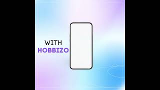 Hobbizo | Connecting Like-Minded People screenshot 4