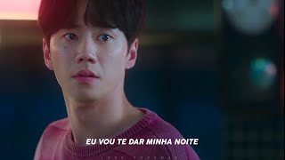 [MV]So Soo Bin- By Your Side(Melo Movie OST Pt. 1)[TRADUÇÃO // LEGENDADO BR // PT]