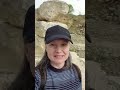 В Пирочинском карьере.